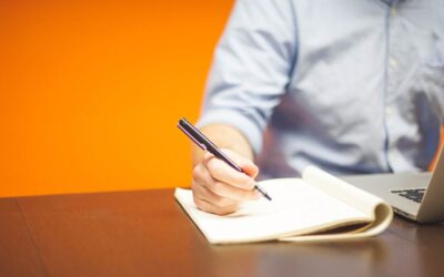 03 – ÉTICA DA CONVICÇÃO x ÉTICA DA RESPONSABILIDADE