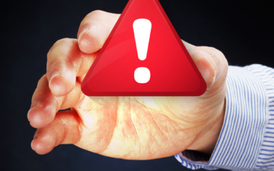 16 – DESCUMPRIMENTO DO PROGRAMA DE ÉTICA E INTEGRIDADE