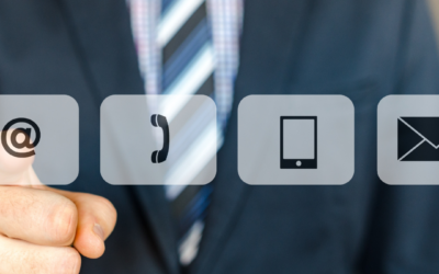 14 – COMUNICAÇÃO E ENDOCOMUNICAÇÃO NA SEDE E NOS PROJETOS