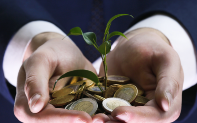 15 – DOAÇÕES E PATROCÍNIOS