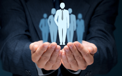 09 – RESPONSABILIDADES DOS LÍDERES