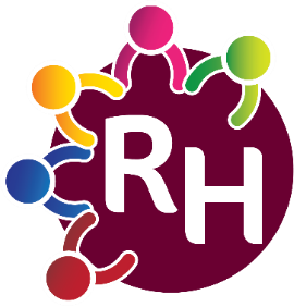 Regulamento RH 5.3