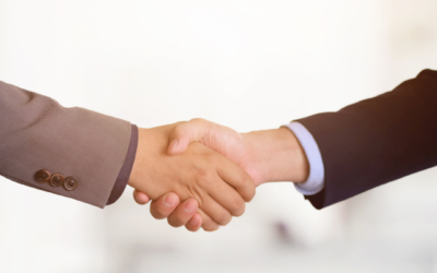 13 – DAS RELAÇÕES DO CEPP COM O SETOR PÚBLICO