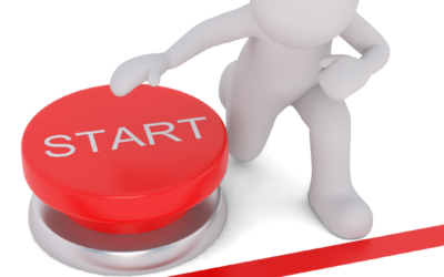 18 – DA VIGÊNCIA DO PROGRAMA DE ÉTICA E INTEGRIDADE