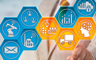 12 – MONITORAMENTO E CONTROLE