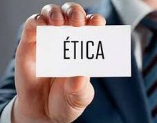 04 – INTEGRIDADE E ÉTICA
