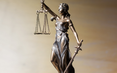 06 – ÉTICA PARA TODOS