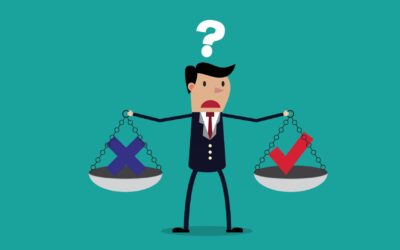 07 – DIRETRIZES DE ÉTICA E CONDUTA