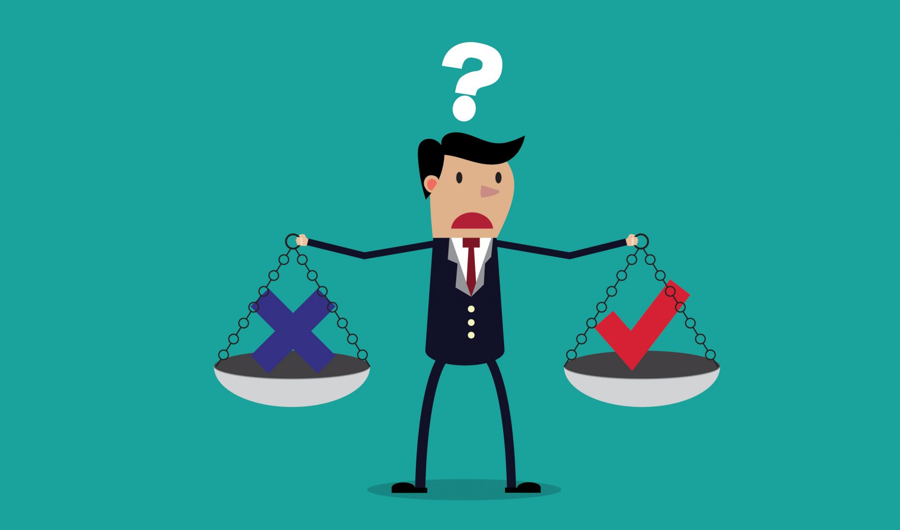 etica-o-que-e-definicao-principais-caracteristicas-e-tipos-de-etica-2