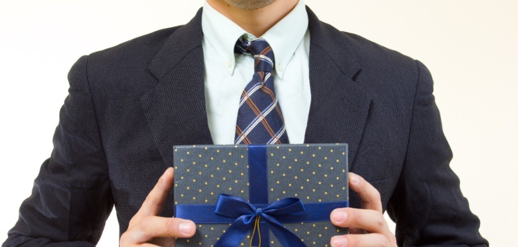 presentes-corporativos-1