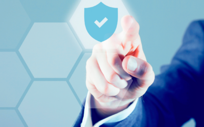 10 – PROTEÇÃO DA MARCA