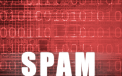 SPAM