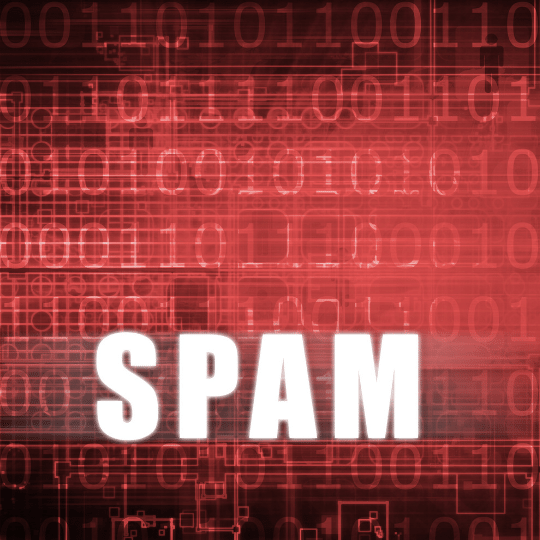 Design sem nome (27)