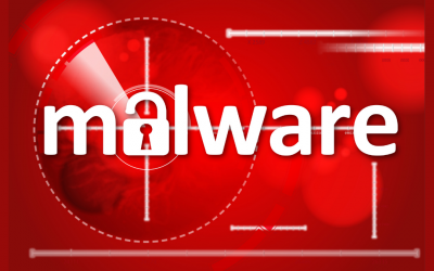 MALWARES