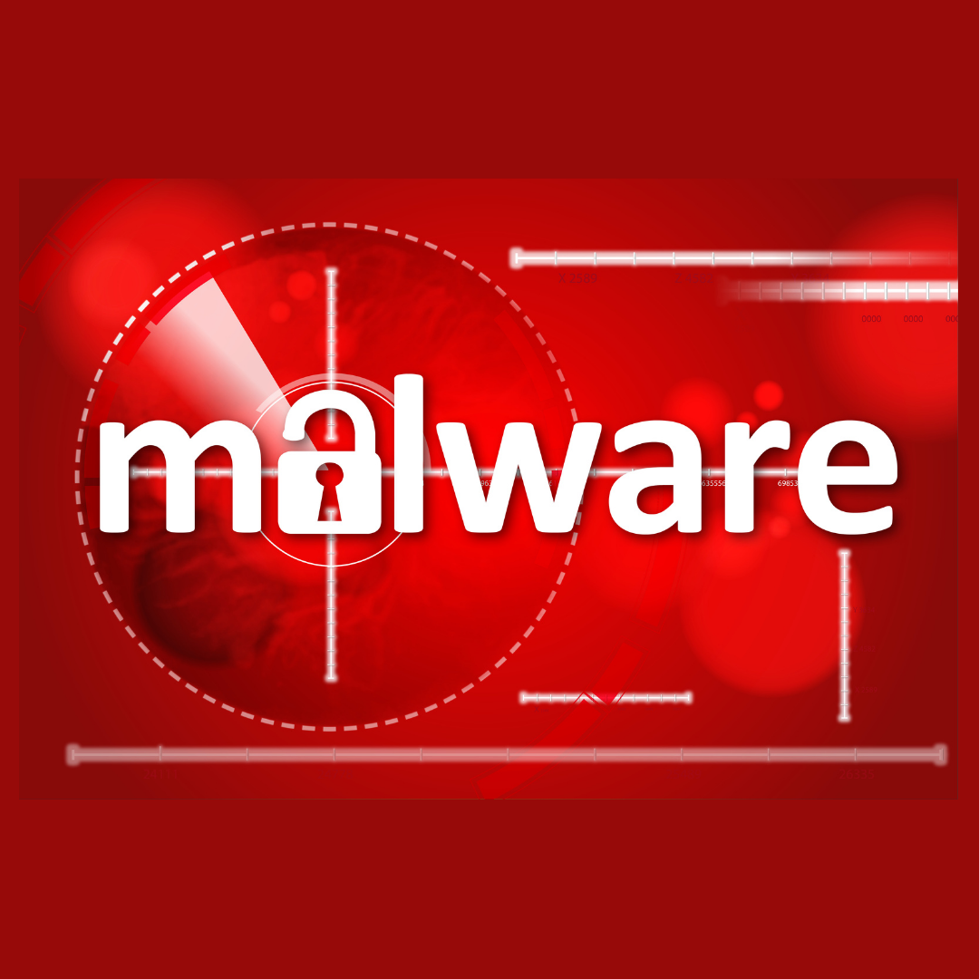 Design sem nome (28)