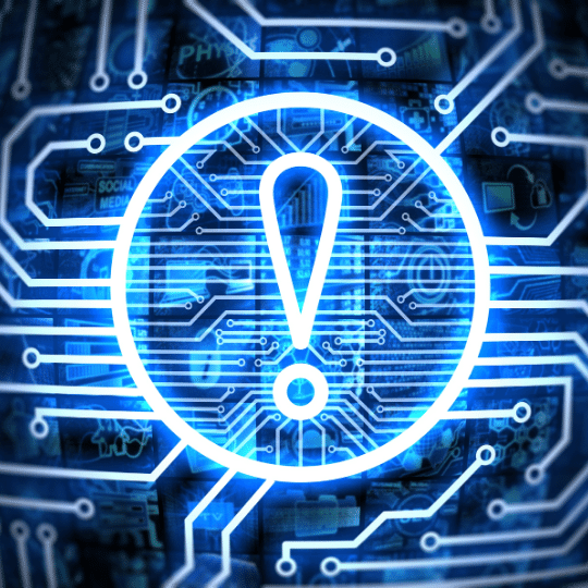 Design sem nome (31)