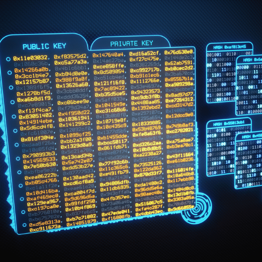 Design sem nome (32)