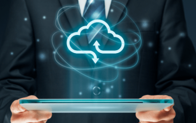 ARMAZENAMENTO E COMPARTILHAMENTO DE ARQUIVOS