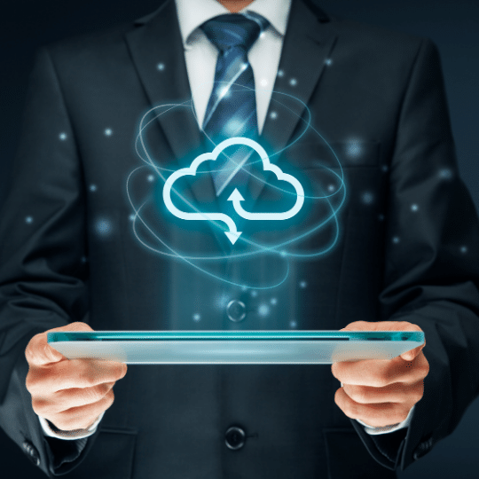 Design sem nome (36)