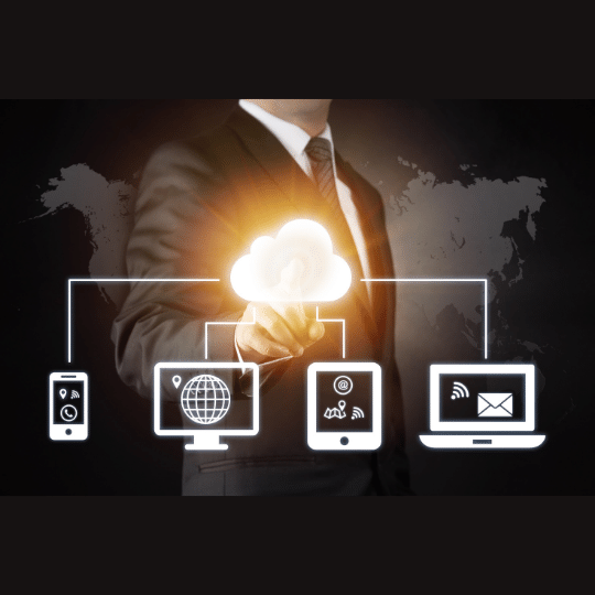 Design sem nome (40)