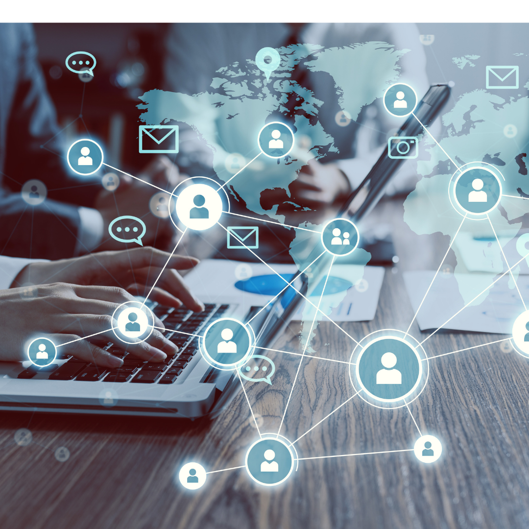 Design sem nome (43)